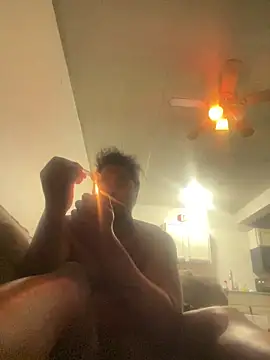 bigdick5157 online show from 02-25-26, 12:55