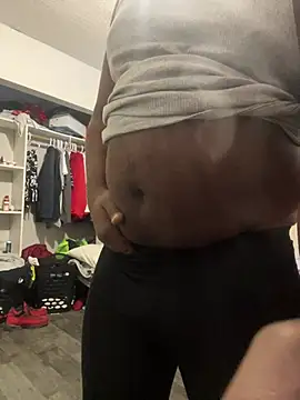 bigdick5157 online show from 02-04-26, 06:58