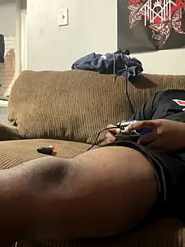 bigdick5157 online show from 11-25-25, 03:18