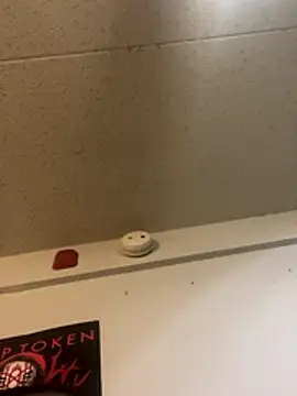 bigdick5157 online show from 11-29-25, 10:26