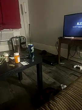 bigdick5157 online show from 11-26-25, 06:13