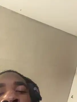 bigdick5157 online show from 12-01-25, 03:40