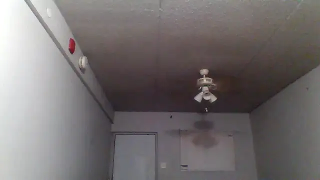 Snapshot of bigdick5157 chatting on 10-07-25, 11:00 bigdick5157 online show from 10-07-25, 11:00