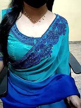 Snapshot of Nithya_05 chatting on 09-15-25, 05:08 Nithya 05 online show from 09-15-25, 05:08