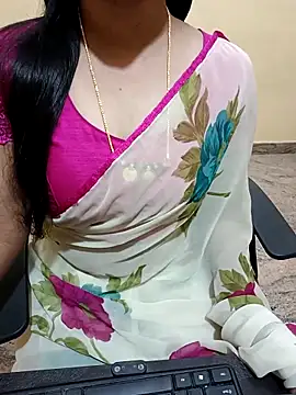 Nithya 05 online show from 11-04-25, 04:38