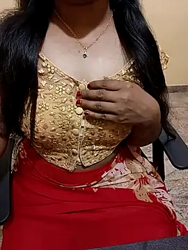 Snapshot of Nithya_05 chatting on 10-09-25, 06:08 Nithya 05 online show from 10-09-25, 06:08