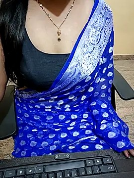 Nithya 05 online show from 10-29-25, 04:39