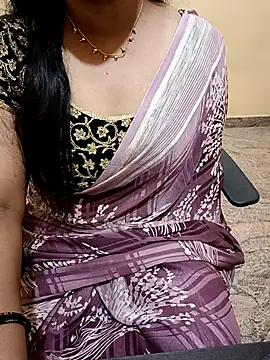 Nithya 05 online show from 11-05-25, 06:49