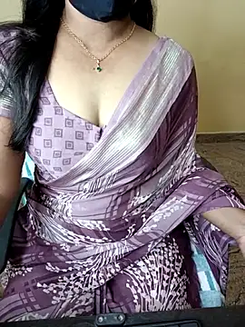 Nithya 05 online show from 11-27-25, 07:09