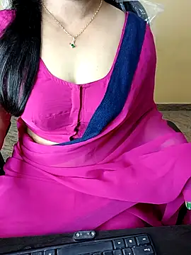 Nithya 05 online show from 12-16-25, 05:44