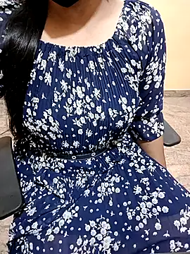 Nithya 05 online show from 11-03-25, 08:07