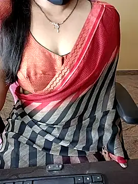 Nithya 05 online show from 01-14-26, 06:50