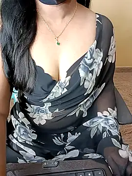 Nithya 05 online show from 11-26-25, 04:45