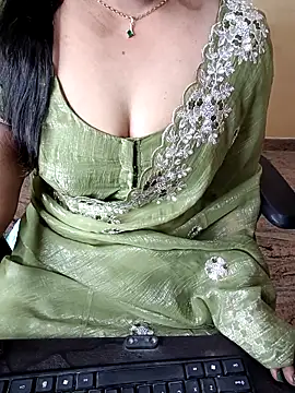 Nithya 05 online show from 12-17-25, 05:29