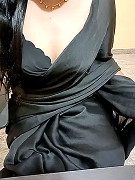 Nithya 05 online show from 11-07-25, 04:44