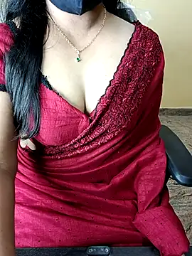 Nithya 05 online show from 12-15-25, 05:41