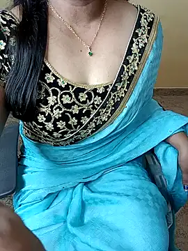 Nithya 05 online show from 12-05-25, 06:50