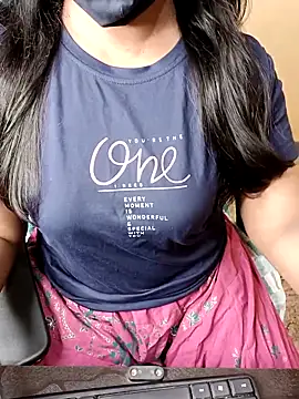 Nithya 05 online show from 12-05-25, 06:45