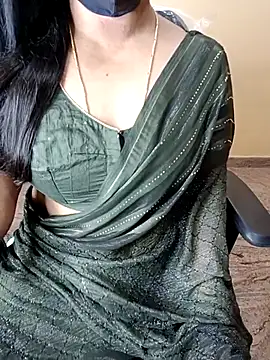 Nithya 05 online show from 12-15-25, 05:35