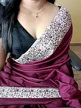 Nithya 05 online show from 12-20-25, 04:43