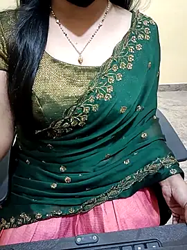 Nithya 05 online show from 11-05-25, 08:56