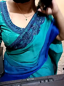 Nithya 05 online show from 11-17-25, 05:44