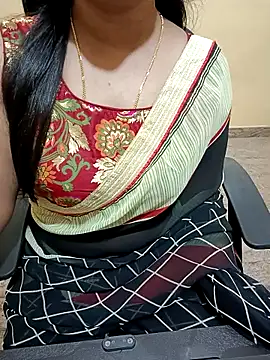 Nithya 05 online show from 11-08-25, 05:38