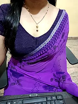 Nithya 05 online show from 10-29-25, 04:33