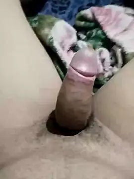 Snapshot of JOTTAPE25 chatting on 01-03-25, 01:38 JOTTAPE25 online show from 01-03-25, 01:38