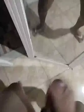 Snapshot of JOTTAPE25 chatting on 12-09-24, 11:13 JOTTAPE25 online show from 12-09-24, 11:13