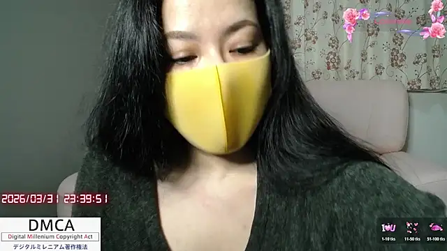   RAN-RAN   online show from 03-31-26, 02:41