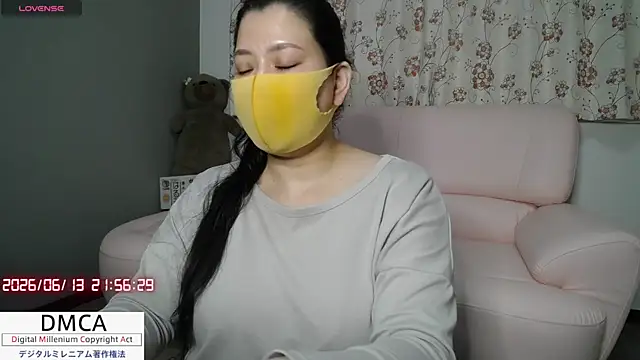   RAN-RAN   online show from 06-13-26, 12:58