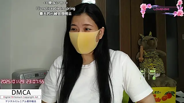   RAN-RAN   online show from 01-29-25, 02:10