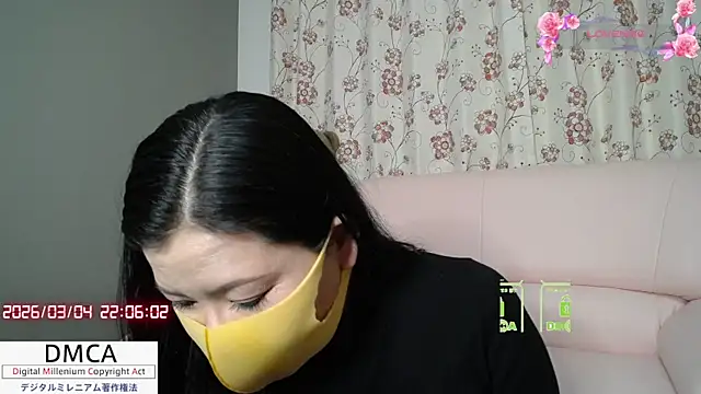   RAN-RAN   online show from 03-04-26, 01:08