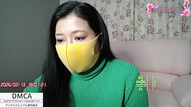   RAN-RAN   online show from 02-13-26, 10:04