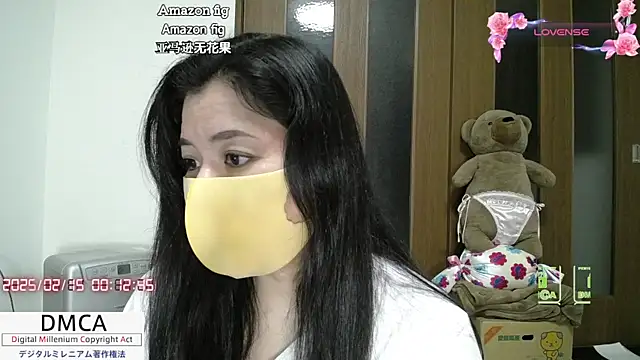   RAN-RAN   online show from 02-14-25, 03:15