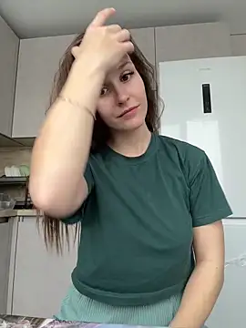 DakotaGercy online show from 02-13-26, 07:30