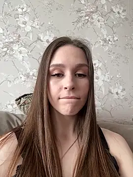 DakotaGercy online show from 03-27-26, 07:39