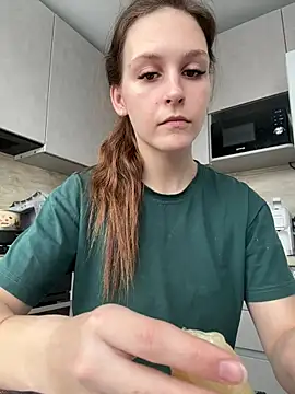 DakotaGercy online show from 02-26-26, 07:30