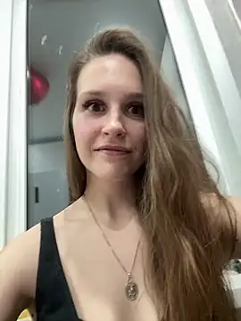 DakotaGercy online show from 02-15-26, 07:35