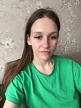 DakotaGercy online show from 04-02-26, 08:10