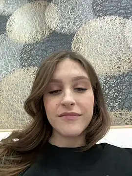 DakotaGercy online show from 01-28-25, 02:42