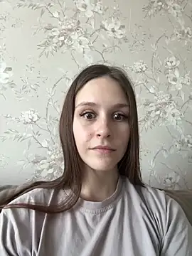 DakotaGercy online show from 02-05-26, 08:10