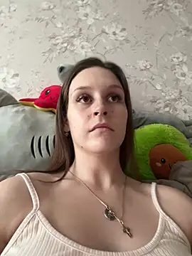 DakotaGercy online show from 02-02-25, 11:07