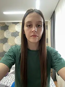 DakotaGercy online show from 01-17-26, 05:44