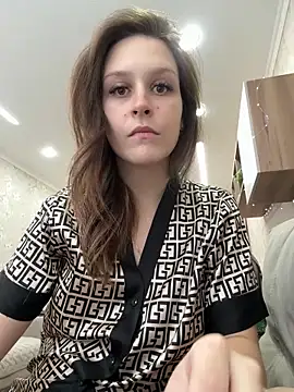 DakotaGercy online show from 01-11-25, 11:12