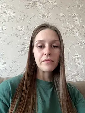 DakotaGercy online show from 03-29-26, 08:49