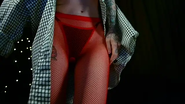 Littlespacemouse online show from 10-24-25, 03:11