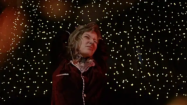 Littlespacemouse online show from 02-24-26, 09:21