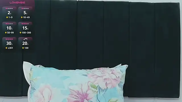 kinkyhousewifee online show from 06-28-26, 12:00